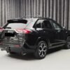 6 Suzuki Across 2.5 PHEV 306 ch E-Four First Edition