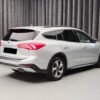 Ford Focus ST-Line / Station Wagon 1.0 EcoBoost 125 ch