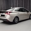 6 Toyota Prius 1.8 VVT-i Hybride AWD-i Actif