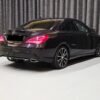 Mercedes-Benz CLA 180 Urban