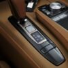 Lexus LC 500 Convertible (Cabriolet)