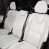 Volvo XC90 T8 R-Design Polestar AWD