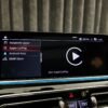 BMW X5 xDrive45e M Sport