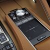Lexus LC 500 Convertible (Cabriolet)