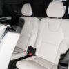 Volvo XC90 T8 R-Design Polestar AWD