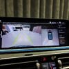 BMW X5 xDrive45e M Sport