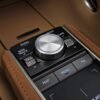 Lexus LC 500 Convertible (Cabriolet)