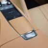 Lexus LC 500 Convertible (Cabriolet)