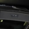 Volvo XC90 T8 R-Design Polestar AWD