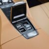 Lexus LC 500 Convertible (Cabriolet)