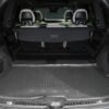 Volvo XC90 T8 R-Design Polestar AWD
