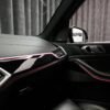 BMW X5 xDrive45e M Sport