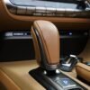 Lexus LC 500 Convertible (Cabriolet)