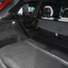 Volvo XC90 T8 R-Design Polestar AWD