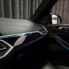BMW X5 xDrive45e M Sport
