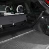 Volvo XC90 T8 R-Design Polestar AWD