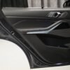 BMW X5 xDrive45e M Sport