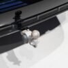 Volvo XC90 T8 R-Design Polestar AWD