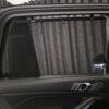 BMW X5 xDrive45e M Sport
