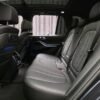 BMW X5 xDrive45e M Sport