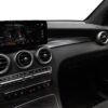 Mercedes-Benz GLC 300 de 4MATIC AMG