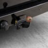 7 Volkswagen Transporter Exclusive 4x4 Towbar-Matrix-Harman&Kardon-R.camera