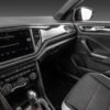 Volkswagen T-Roc 2,0 TSI 190hk Sport Excl. 4M H.feste-R.Kam