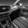 Volkswagen Polo 1.0 TSI Style 95 ch DSG