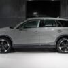 Audi Q2 1.4 TFSI S-Line S tronic