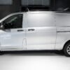 Mercedes-Benz Vito V119 190 ch 4MATIC Extra Long