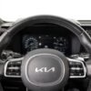Kia Sorento 2.2 CRDi AWD exclusif ACC/360°kam/HUD/Bose
