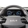 Kia Niro Hybride rechargeable | ACC/Caméra/Navi