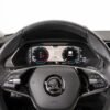 Skoda Octavia Style 150HK 4X4 DSG | Krok/ACC/Webasto/Caméra
