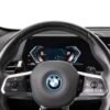 BMW X1 xDrive30e M-sport ACC Krok 360 H&K HUD