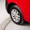 7 Volkswagen Transporter 2.0 TDI 150 ch K Plus 4M | ACC/Crochet/Webasto/Caméra