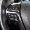 Ford Ranger Double cabine 2,0 TDCi 213ch Wildtrak