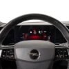 Opel Astra 1.6 Turbo 180ch PHEV GS Line