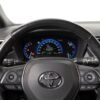 Toyota Corolla 1.8 Hybrid Active