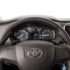 7 Toyota Proace 2,0 D 144 Comfort L2H1 Aut Cruise/Krok/Kamera/Webasto
