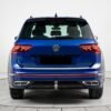 Volkswagen Tiguan 2.0 TDI 200ch 4Motion R-Line