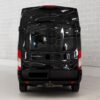 Ford Transit 2.0 EcoBlue / TDCi 185 L3H3 Trend