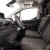 7 Peugeot Partner L1 1.5 BlueHDi 130 EAT8