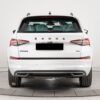 Skoda Kodiaq 2.0 TDI 200ch DSG7 4x4 Sportline