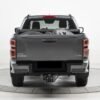 Isuzu D-Max 1.9 Double Cab Black Edition 4D Aut