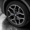 BMW X2 xDrive20d M Sport