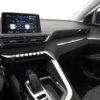 Peugeot 5008 1.5 HDi 130CH 7-SETS KROK CRUISE