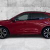 Ford Kuga 2.5 Duratec PHEV 225 ch ST-Line