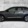 Peugeot 3008 II 1.6 PureTech 180 S&S EAT8 GT-Line