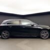 Mercedes-Benz Classe A 250 e AMG Line