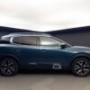 Citroën C5 Aircross 1.5 BlueHDi 130 EAT8